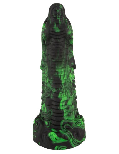 Gode Lizard Peak 18 x 5.5cm