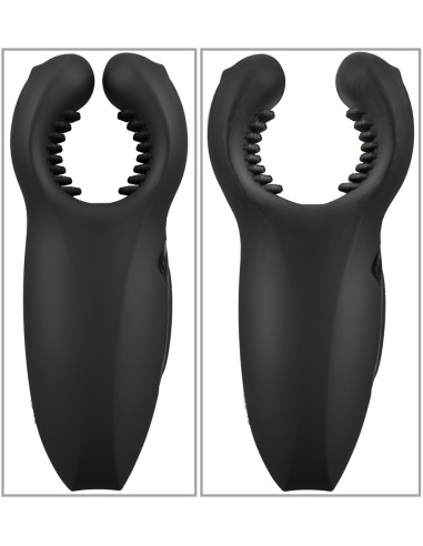 Wand Move Wing 10 Vibrations