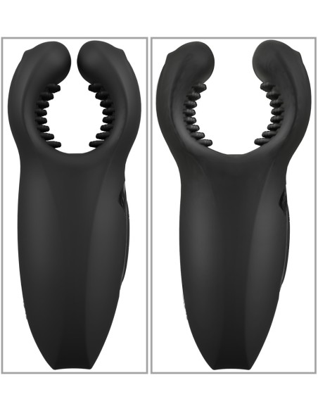 Wand Move Wing 10 Vibrations