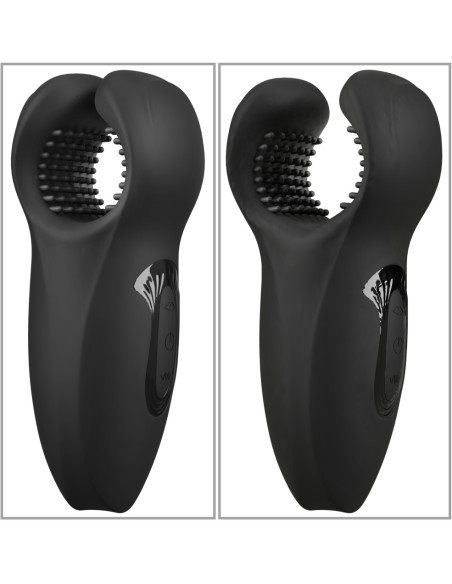 Wand Move Wing 10 Vibrations