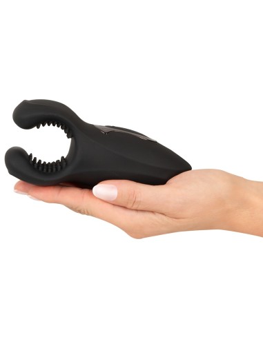 Wand Move Wing 10 Vibrations