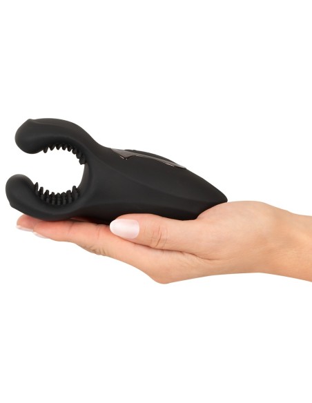 Wand Move Wing 10 Vibrations