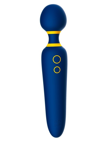 Wand Flip 23cm 45mm Bleu Wand Flip 23cm 45mm Bleu