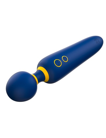 Wand Flip 23cm 45mm Bleu Wand Flip 23cm 45mm Bleu