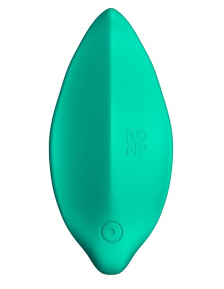 Stimulateur de Clitoris Wave