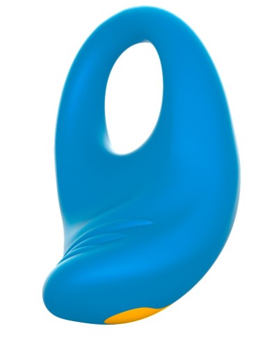 Cockring Vibrant Juke 30mm