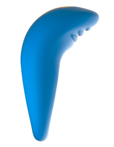 Cockring Vibrant Juke 30mm