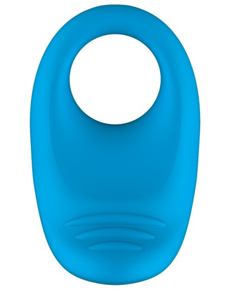 Cockring Vibrant Juke 30mm