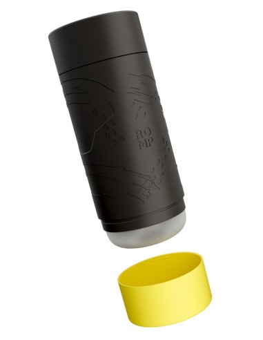 Masturbateur Dash 15cm