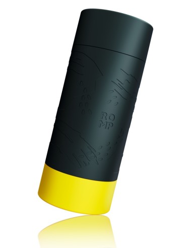 Masturbateur Dash 15cm