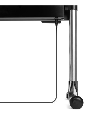 Fuck Machine Pulse Pro Bedroom Fantasies