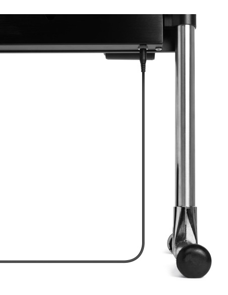 Fuck Machine Pulse Pro Bedroom Fantasies