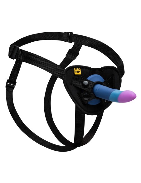 Gode Ceinture Piccolo Pegging Kit 12.5 x 3cm