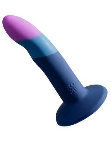 Gode Ceinture Piccolo Pegging Kit 12.5 x 3cm