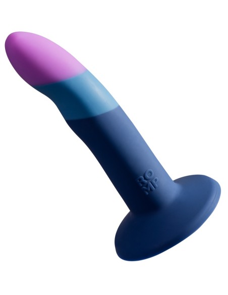 Gode Ceinture Piccolo Pegging Kit 12.5 x 3cm