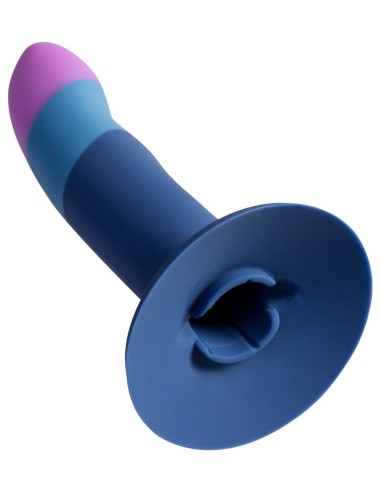 Gode Ceinture Piccolo Pegging Kit 12.5 x 3cm