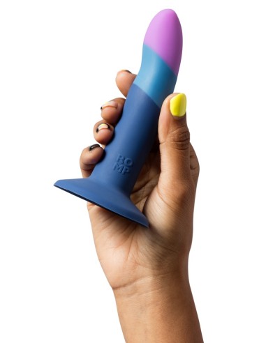 Gode Ceinture Piccolo Pegging Kit 12.5 x 3cm