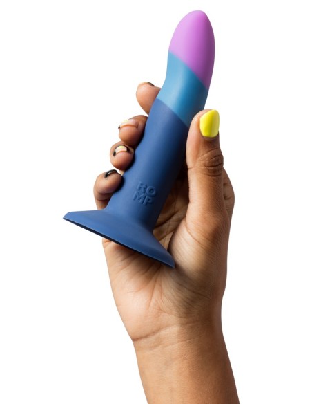 Gode Ceinture Piccolo Pegging Kit 12.5 x 3cm