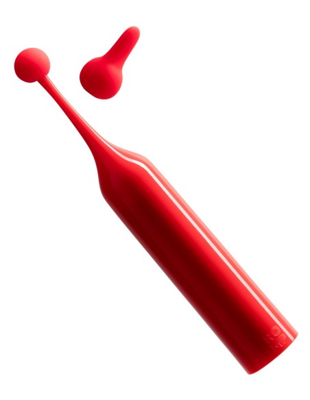 Mini Vibro Pop Mini Vibro Pop
