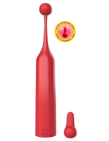 Mini Vibro Pop Mini Vibro Pop