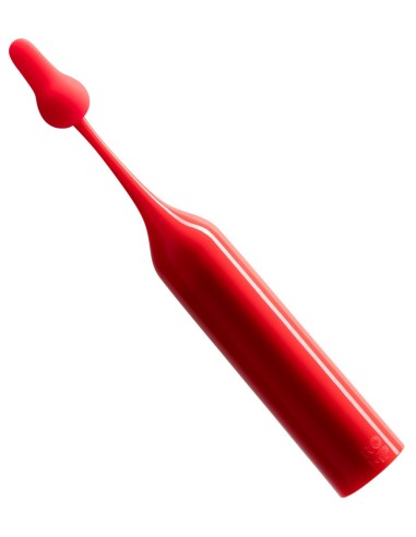 Mini Vibro Pop