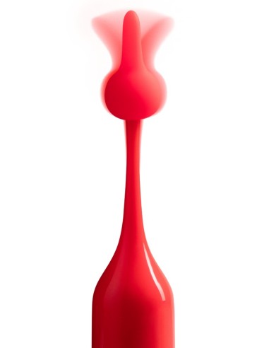 Mini Vibro Pop