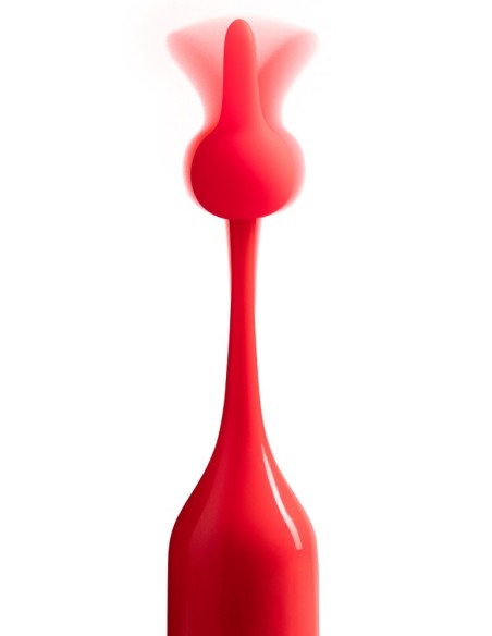 Mini Vibro Pop Mini Vibro Pop