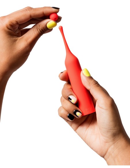 Mini Vibro Pop Mini Vibro Pop