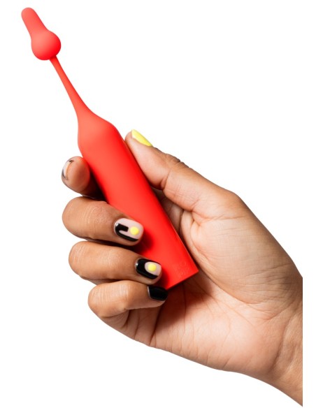 Mini Vibro Pop Mini Vibro Pop