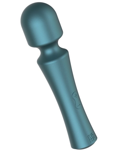 Wand Presto 20.5cm 47mm Vert Wand Presto 20.5cm 47mm Vert