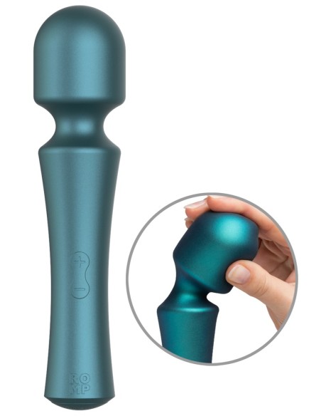 Wand Presto 20.5cm 47mm Vert Wand Presto 20.5cm 47mm Vert