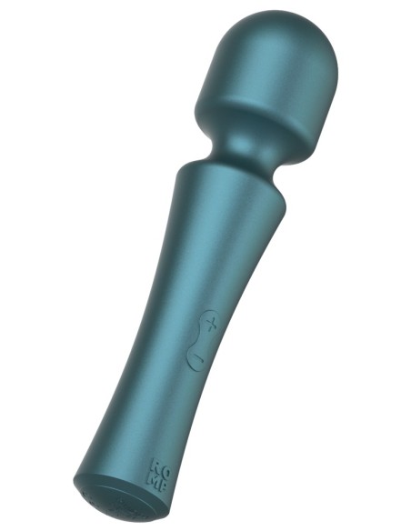 Wand Presto 20.5cm 47mm Vert Wand Presto 20.5cm 47mm Vert