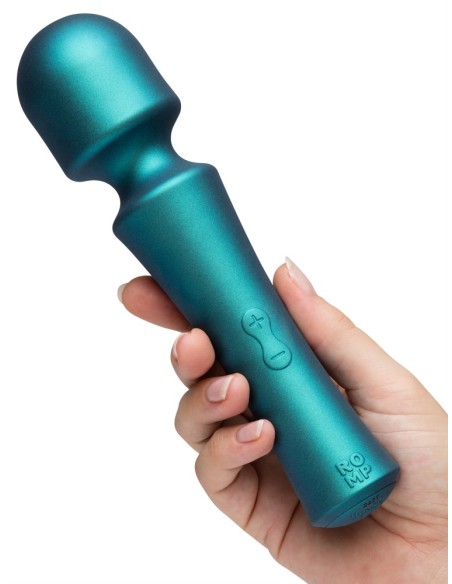 Wand Presto 20.5cm 47mm Vert Wand Presto 20.5cm 47mm Vert