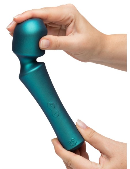 Wand Presto 20.5cm 47mm Vert Wand Presto 20.5cm 47mm Vert