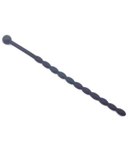 Sonde Silicone Beads 6mm