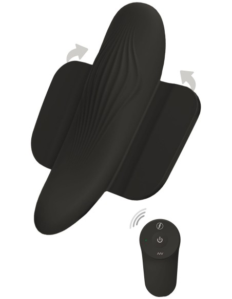Vibro de Culotte Kalli Vibro de Culotte Kalli
