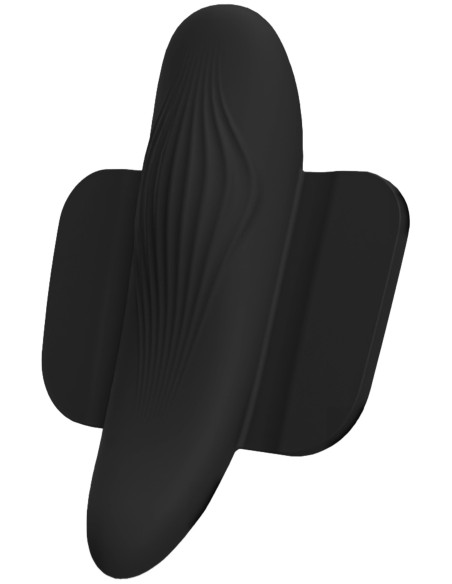 Vibro de Culotte Kalli Vibro de Culotte Kalli