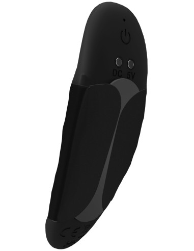 Vibro de Culotte Kalli