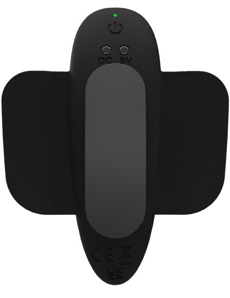 Vibro de Culotte Kalli Vibro de Culotte Kalli