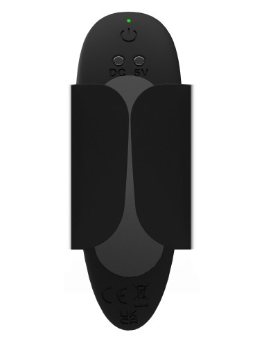 Vibro de Culotte Kalli