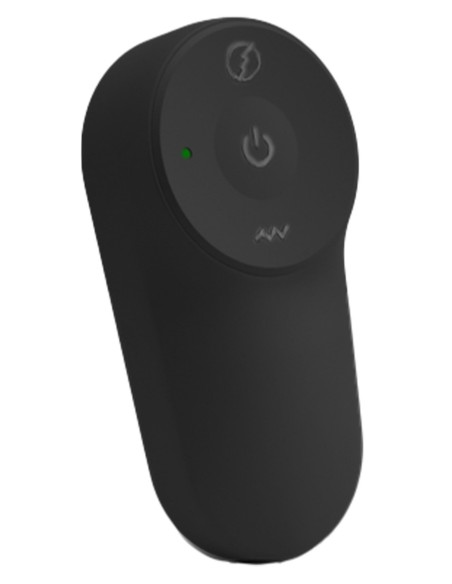 Vibro de Culotte Kalli Vibro de Culotte Kalli