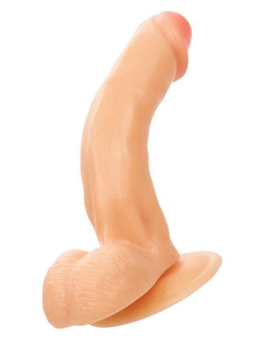 Gode The Delivery Man 17 x 4.4cm