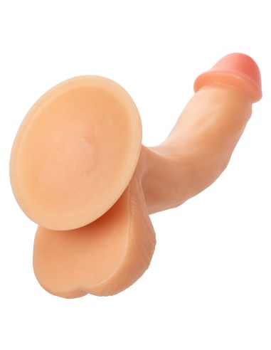 Gode The Delivery Man 17 x 4.4cm