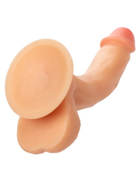 Gode The Delivery Man 17 x 4.4cm Gode The Delivery Man 17 x 4.4cm