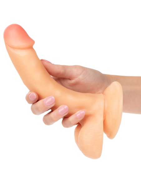 Gode The Delivery Man 17 x 4.4cm Gode The Delivery Man 17 x 4.4cm