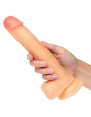 Gode The Cabana Boy 17.5 x 4cm