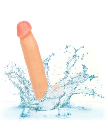 Gode The Cabana Boy 17.5 x 4cm