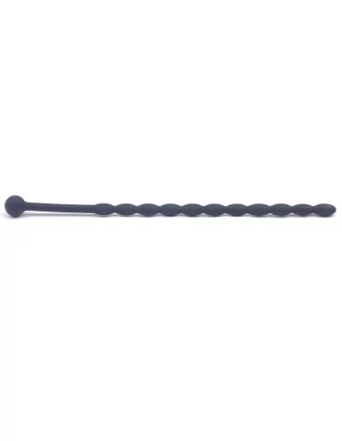 Sonde Silicone Beads 6mm