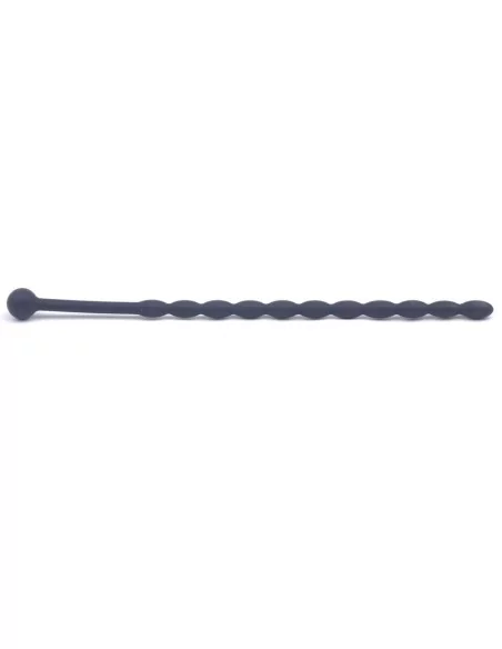 Sonde Silicone Beads 6mm