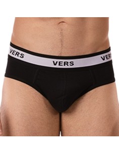 Slip Vers Noir